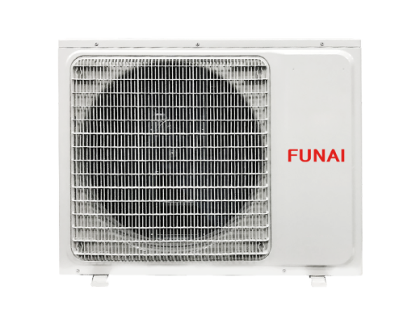 FUNAI DRAGON LAC-DR55HP.C01/S/Pan DR-4LA/LAC-DR55HP.01/U (комплект)