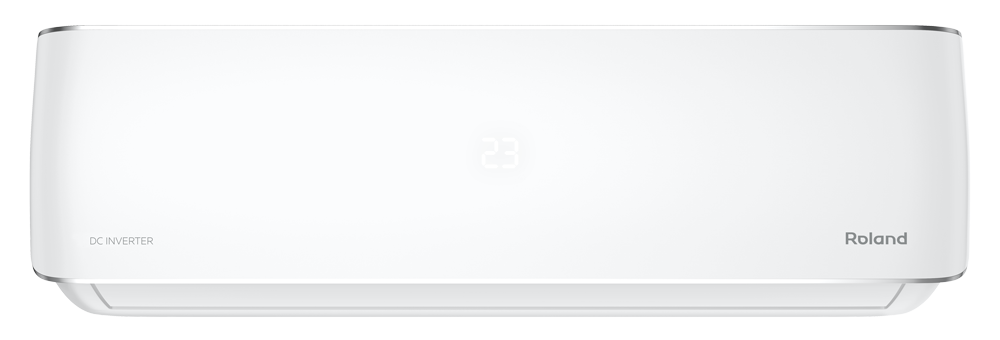 Roland Maestro inverter RDI-MS09HSS/R1