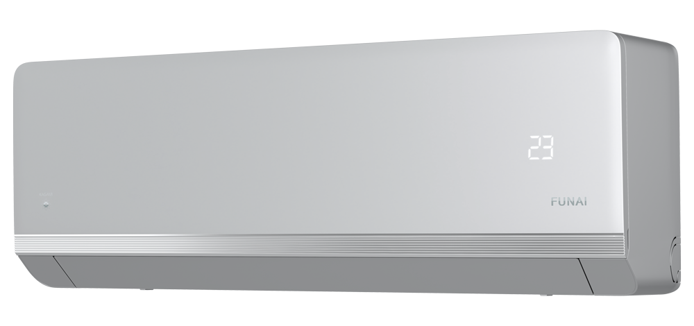 FUNAI KAGAMI RAC-KM20HP.D01 (комплект)