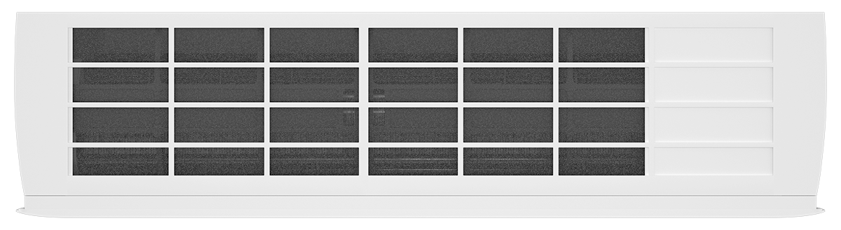 FUNAI SENSEI 2.0 RAC-SN70HP.D07 (комплект)