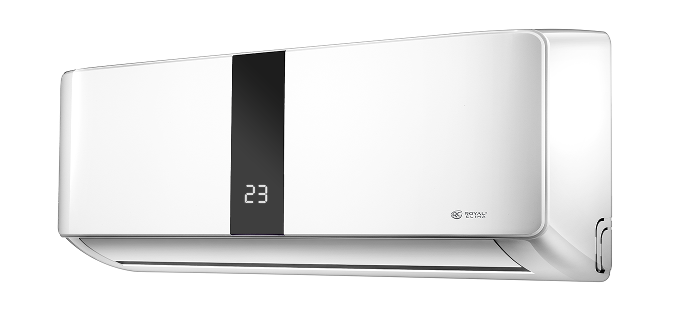 CLIMA GLORIA GRANDE RC-GDB90HN (комплект)