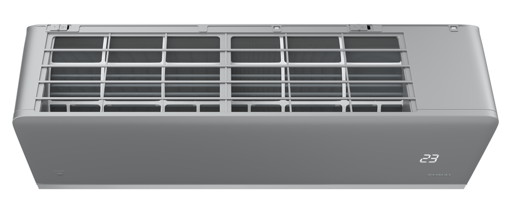 FUNAI KAGAMI RAC-KM35HP.D01 (комплект)