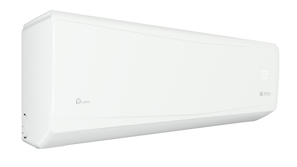 ROYAL CLIMA GRIDA RC-GR65HN (комплект)