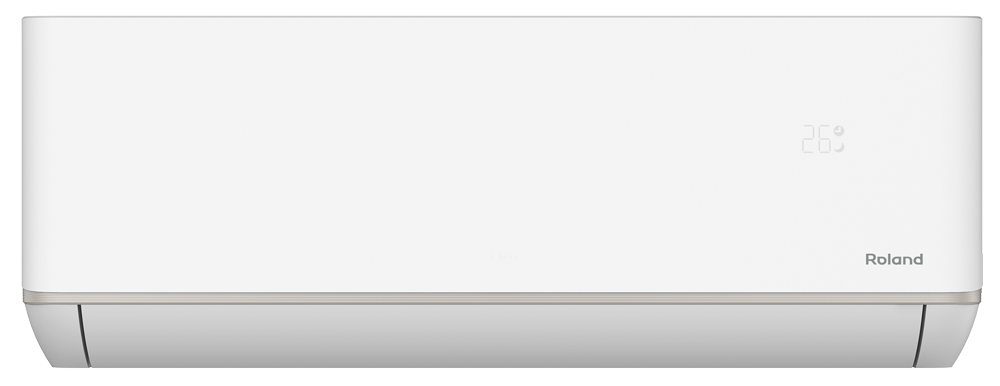 Roland WIZARD RD-WZ09HSS/N1 (комплект)