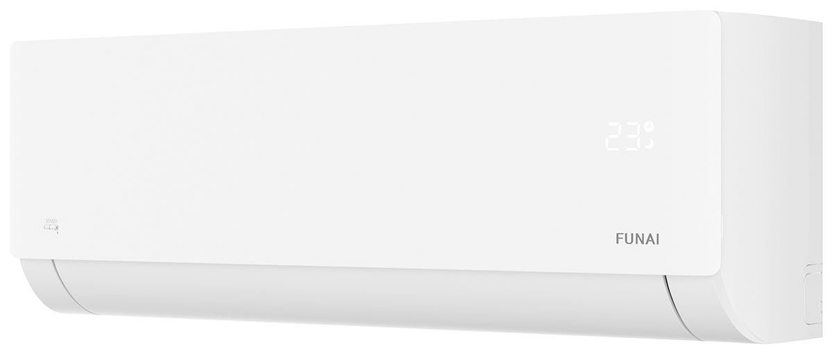 FUNAI SENSEI 2.0 RAC-SN70HP.D07 (комплект)