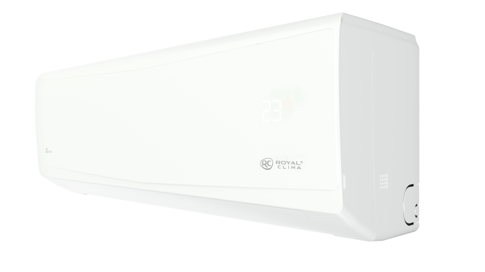 ROYAL CLIMA GRIDA RC-GR22HN (комплект)