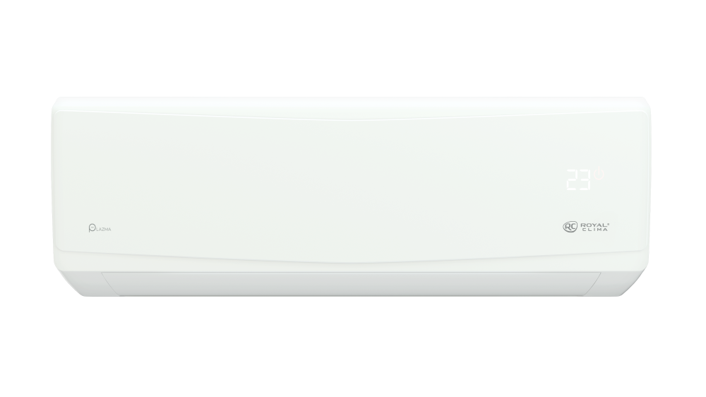 ROYAL CLIMA GRIDA RC-GR65HN (комплект)