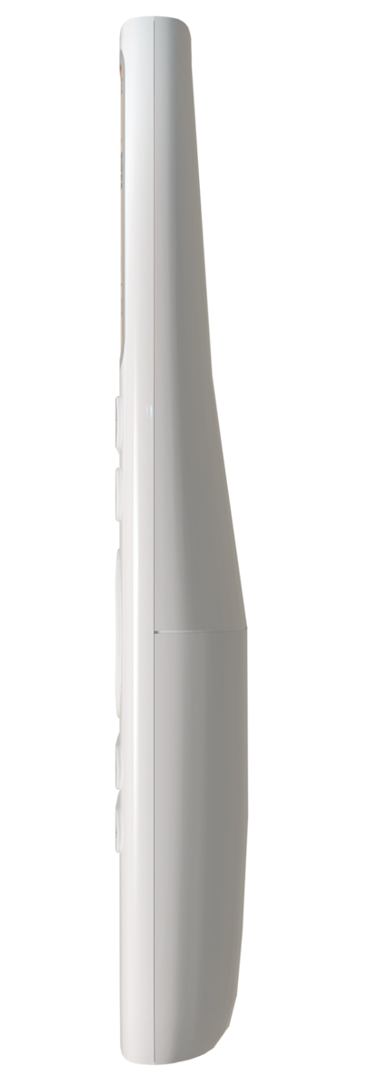 ROYAL FRESH STANDARD FULL DC EU Inverter RCI-RFS28HN (комплект)