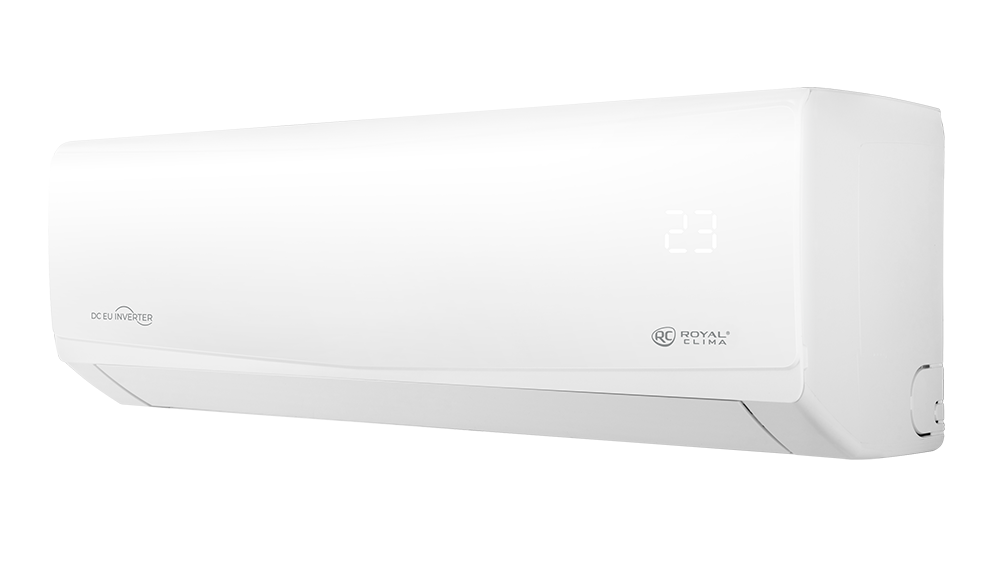 ROYAL CLIMA GRIDA DC EU Inverter RCI-GR65HN (комплект)
