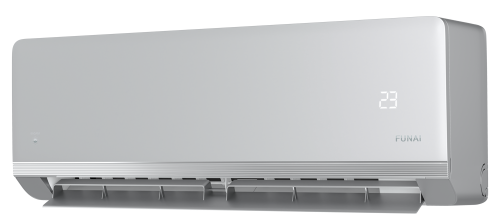 FUNAI KAGAMI RAC-KM20HP.D01 (комплект)