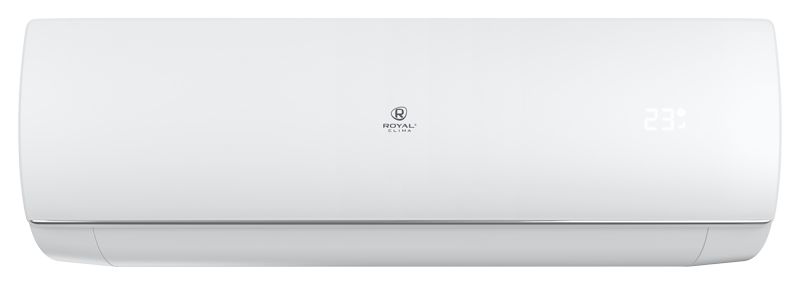 ROYAL CLIMA PANDORA 2025 RC-PDC105HN (комплект)