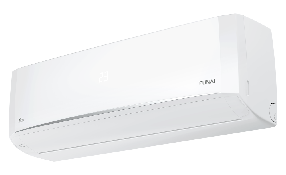 FUNAI SENSEI RACI-SN65HP.D03 (комплект)