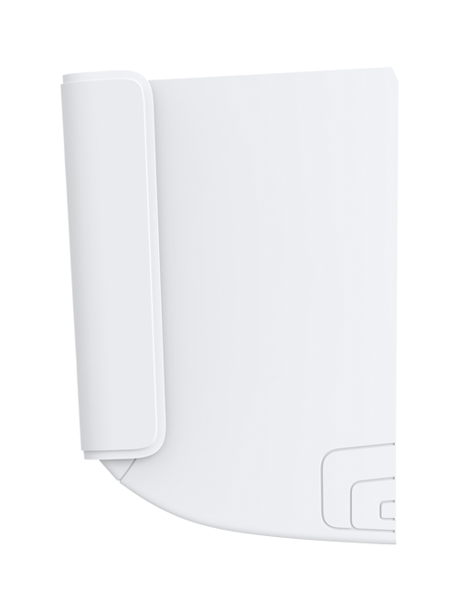 ROYAL CLIMA FELICITA Inverter RCI-FC22HN (комплект)