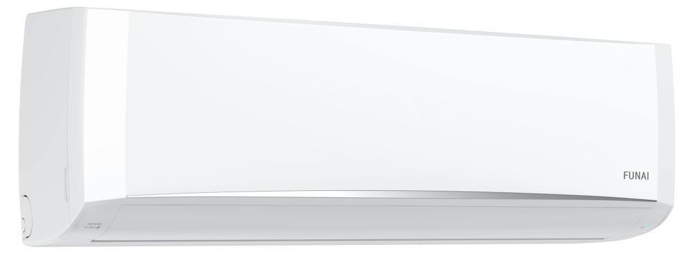 FUNAI SENSEI RAC-SN20HP.D03 (комплект)