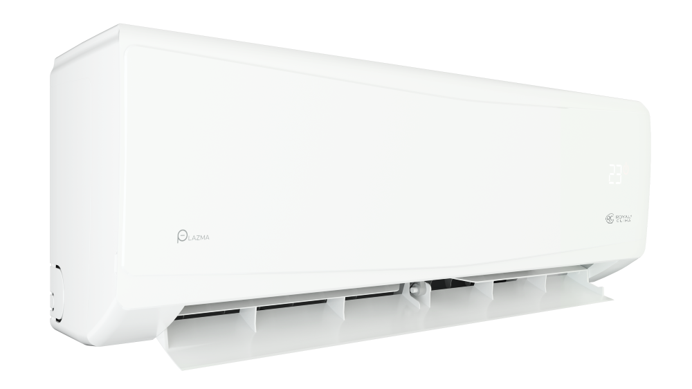 ROYAL CLIMA GRIDA RC-GR65HN (комплект)