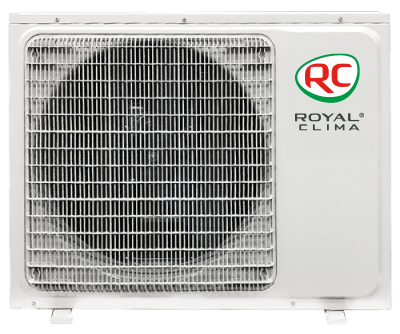 ROYAL CLIMA COMPETENZA 2024 CO-4C 18HNX/CO-4C/pan 8D1/CO-E 18HNX (комплект)