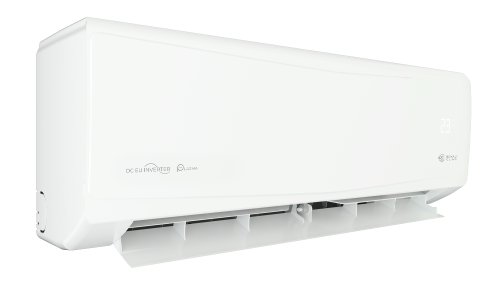ROYAL CLIMA GRIDA DC EU Inverter RCI-GR65HN (комплект)