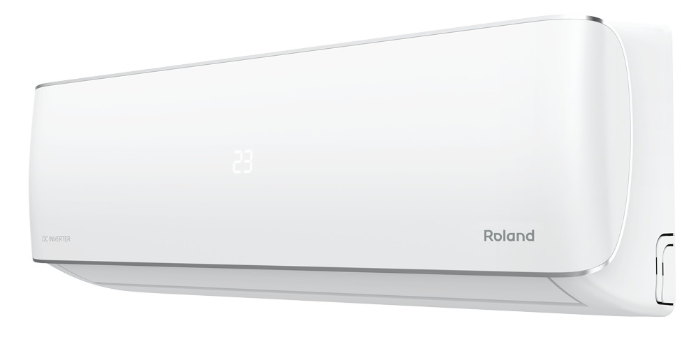 Roland Maestro inverter RDI-MS09HSS/R1