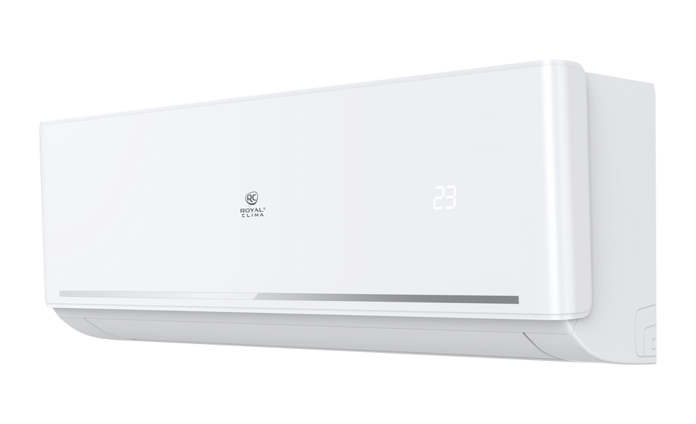 ROYAL CLIMA FELICITA RC-FC35HN (комплект)