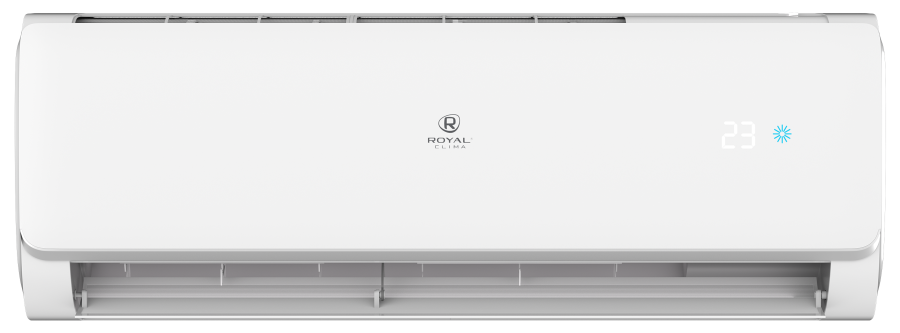 ROYAL CLIMA NOBILE RC-NB22HN (комплект)
