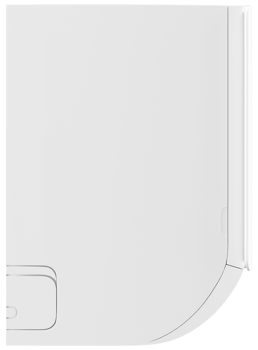 FUNAI SENSEI 2.0 RAC-SN70HP.D07 (комплект)