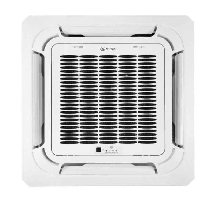 ROYAL CLIMA ESPERTO 2024 ES-C 24HRCX/ES – C pan/2X/ES-E 24HCX (комплект)