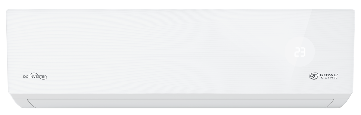 ROYAL CLIMA OPTIMUM 2.0 Inverter RCI-OME28HN (комплект)