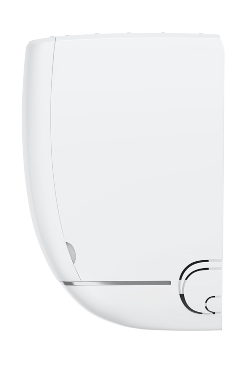 ROYAL CLIMA RENAISSANCE 2025 RC-RND70HN (комплект)