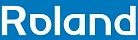 Roland